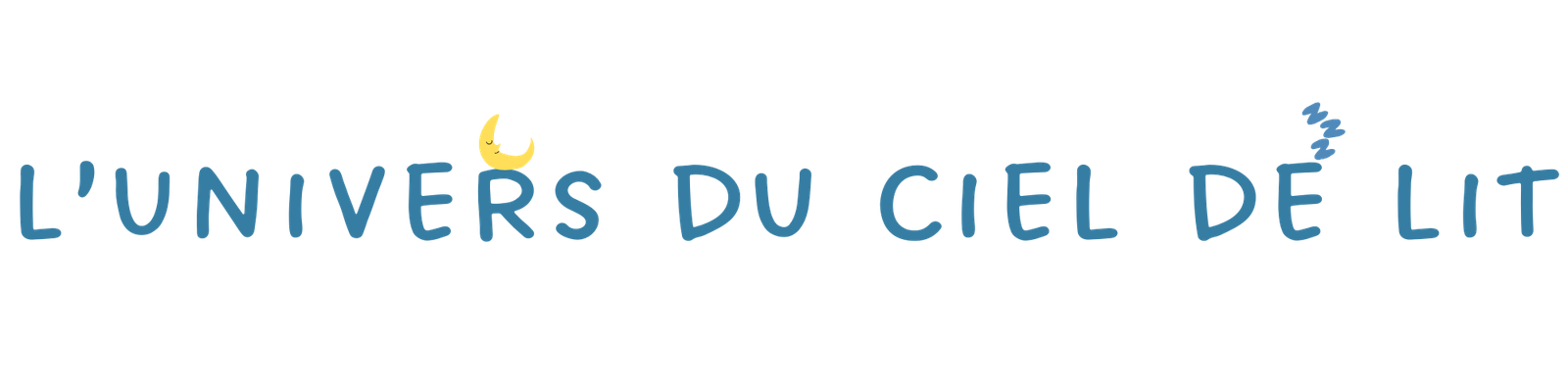 maison-ciel-de-lit.com